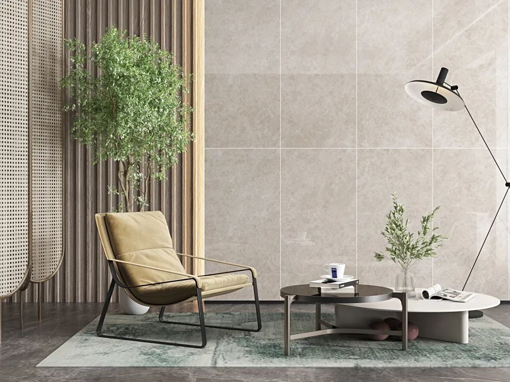 走出國(guó)門，對(duì)標(biāo)世界，中國(guó)陶瓷如何乘風(fēng)破浪？鷹牌“小偉哥”有話說