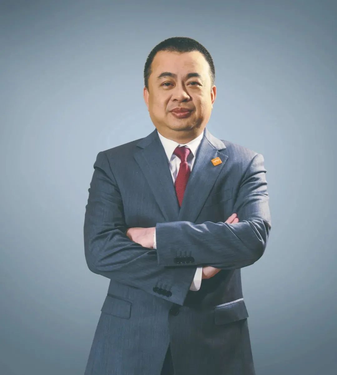 選對(duì)平臺(tái)跟對(duì)人，雙向奔赴建未來(圖2)