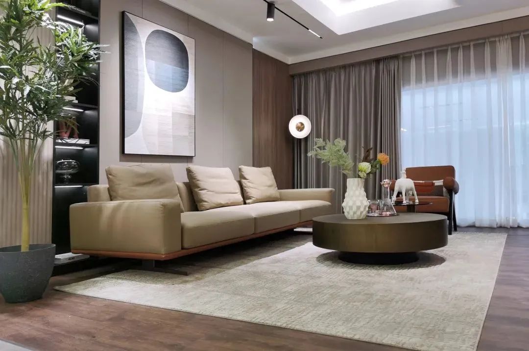 15天227個(gè)經(jīng)銷商報(bào)名！他們瞄準(zhǔn)3個(gè)增量市場(chǎng)(圖3)