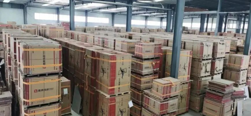 15天227個(gè)經(jīng)銷商報(bào)名！他們瞄準(zhǔn)3個(gè)增量市場(chǎng)(圖6)