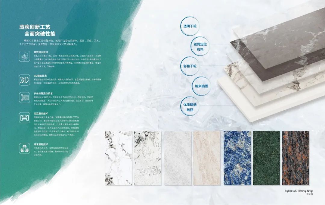 新鷹牌，創未來，加盟就選大品牌！(圖6)