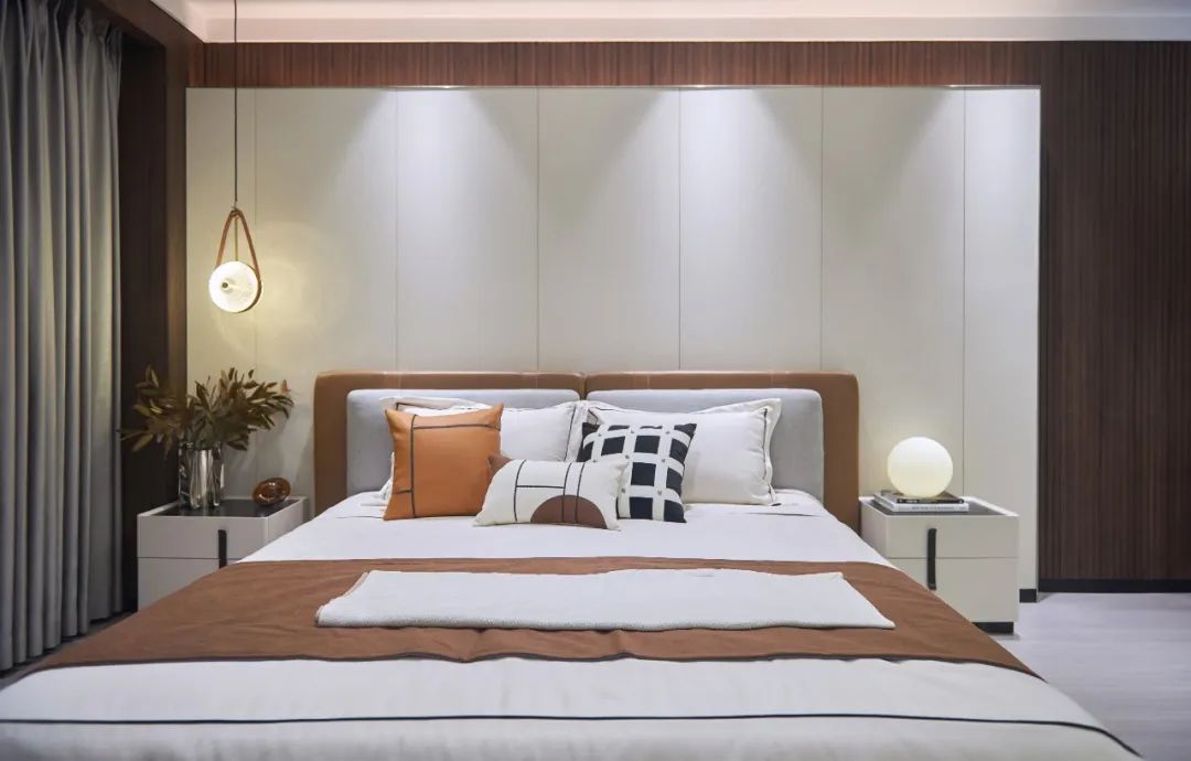 新鷹牌，創未來，加盟就選大品牌！(圖13)