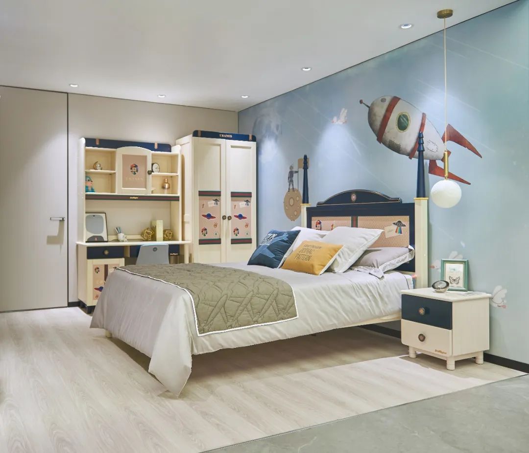 新鷹牌，創未來，加盟就選大品牌！(圖14)