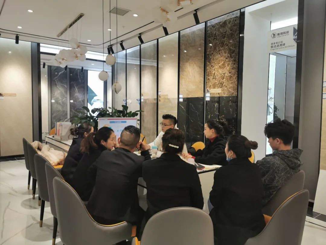 新鷹牌，創未來，加盟就選大品牌！(圖19)