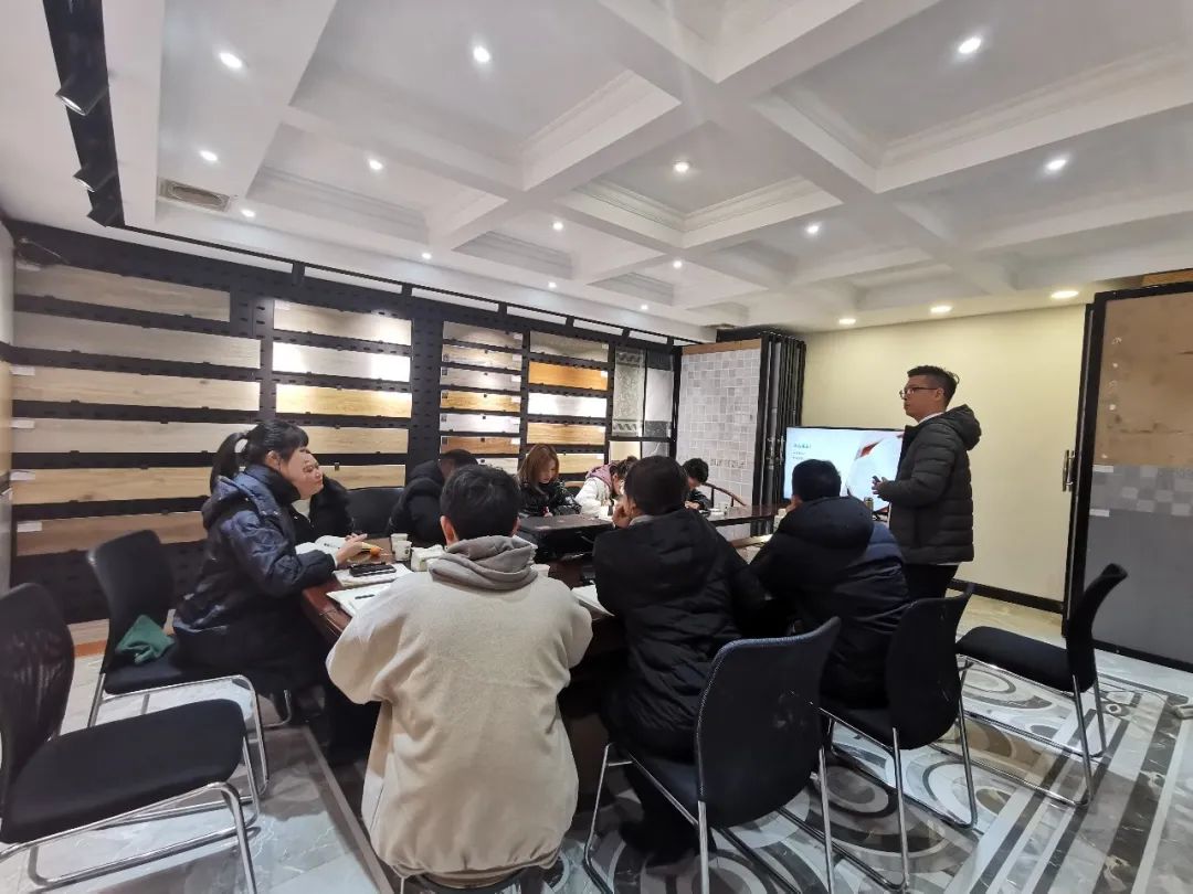 新鷹牌，創未來，加盟就選大品牌！(圖18)