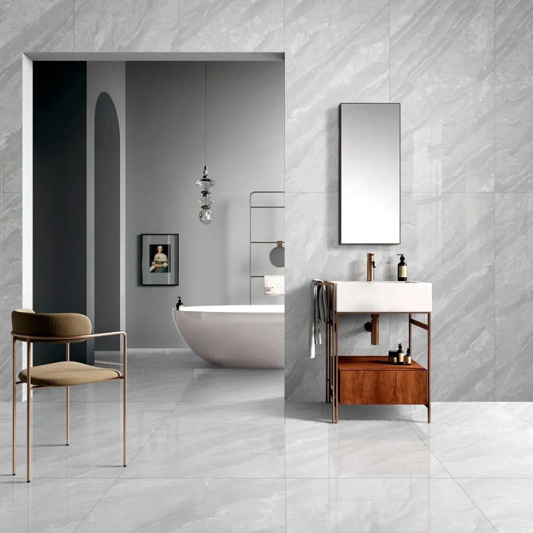 418眾籌新品,重磅上市|從藝術到生活,經典再度回潮(圖1) 418眾籌新品,重磅上市|從藝術到生活,經典再度回潮(圖1)