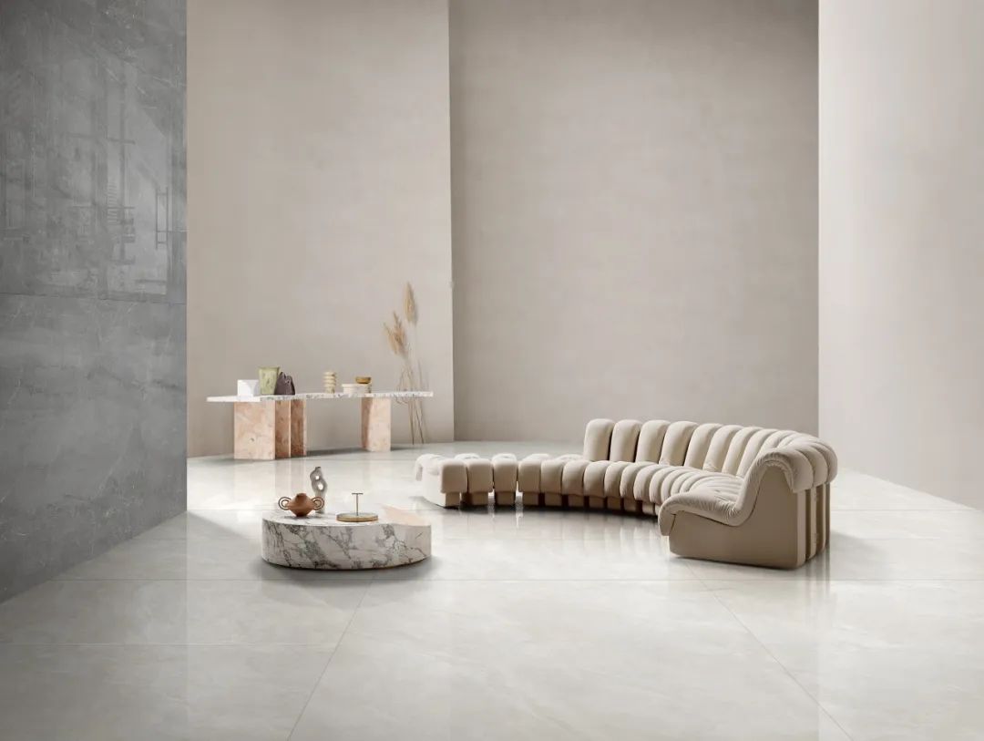 418眾籌新品,重磅上市|從藝術到生活,經典再度回潮(圖2) 418眾籌新品,重磅上市|從藝術到生活,經典再度回潮(圖2)