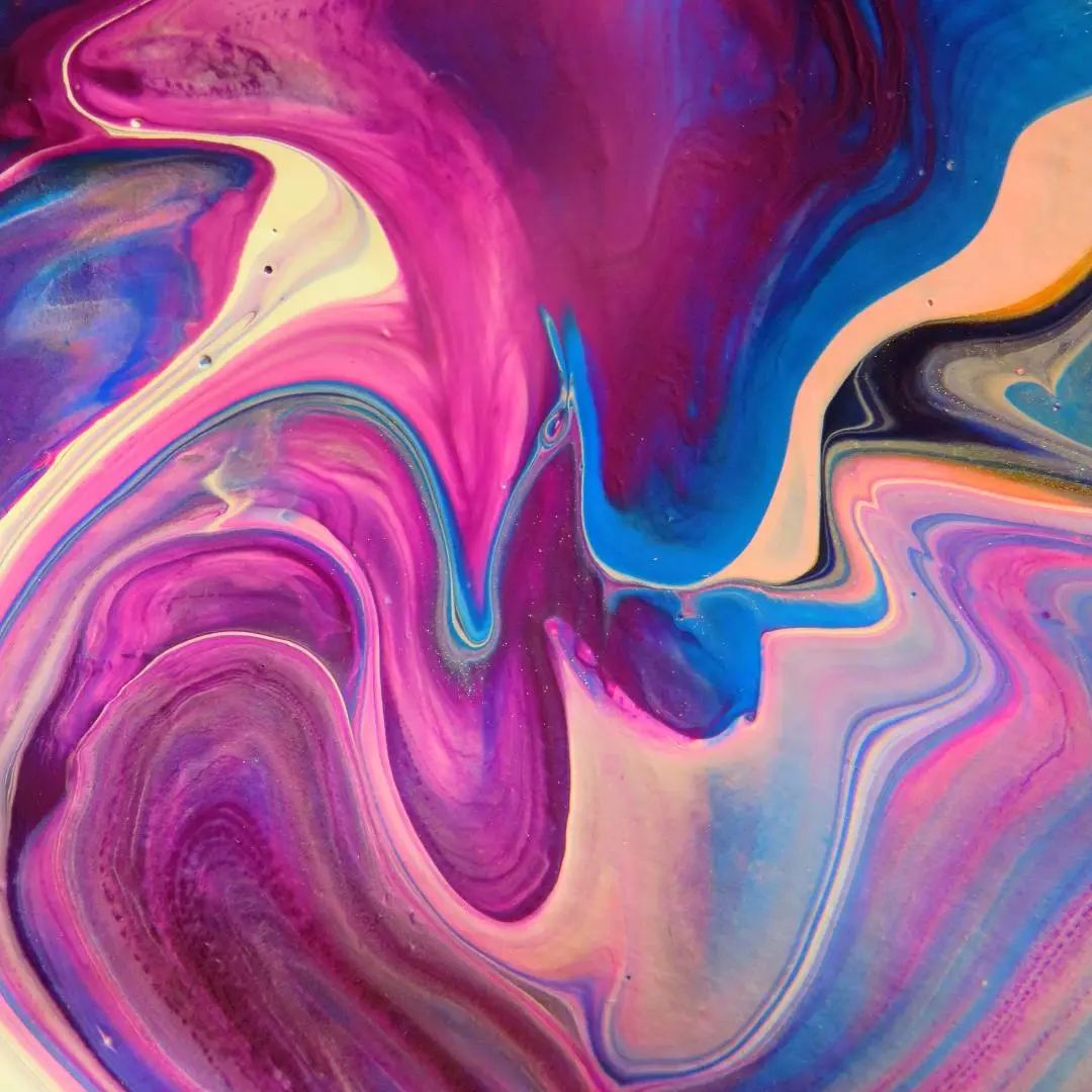 418眾籌新品,重磅上市|從藝術到生活,經典再度回潮(圖4) 418眾籌新品,重磅上市|從藝術到生活,經典再度回潮(圖4)