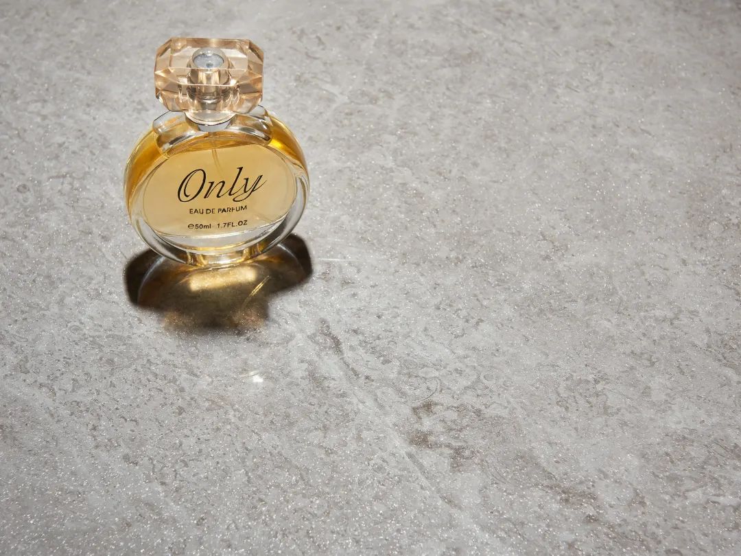 418眾籌新品,重磅上市|從藝術到生活,經典再度回潮(圖7) 418眾籌新品,重磅上市|從藝術到生活,經典再度回潮(圖7)