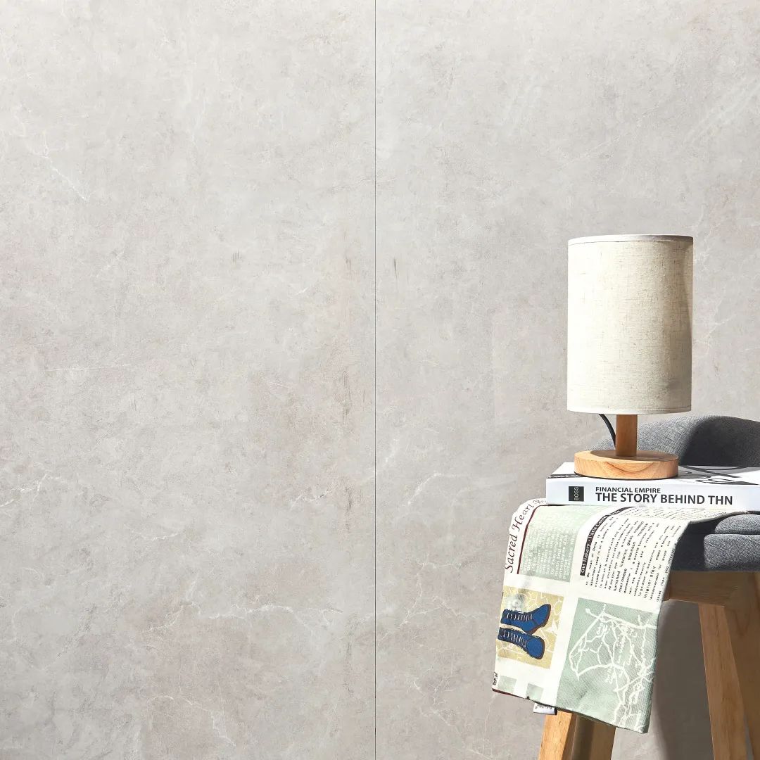 418眾籌新品,重磅上市|從藝術到生活,經典再度回潮(圖11) 418眾籌新品,重磅上市|從藝術到生活,經典再度回潮(圖11)