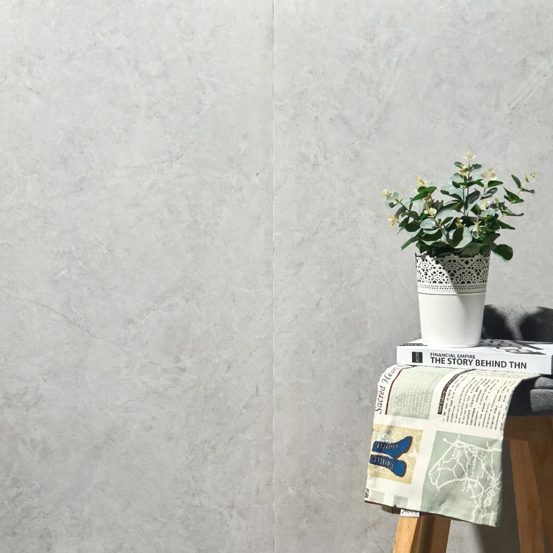 418眾籌新品,重磅上市|從藝術到生活,經典再度回潮(圖9) 418眾籌新品,重磅上市|從藝術到生活,經典再度回潮(圖9)