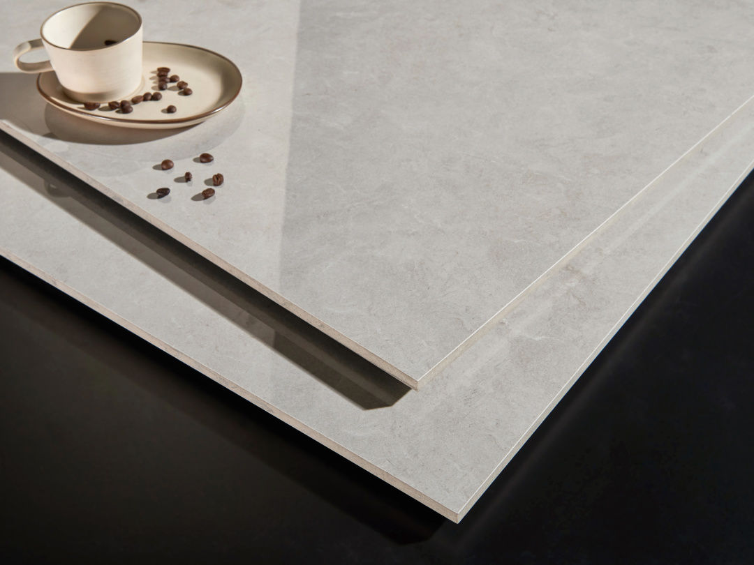 418眾籌新品,重磅上市|從藝術到生活,經典再度回潮(圖10) 418眾籌新品,重磅上市|從藝術到生活,經典再度回潮(圖10)