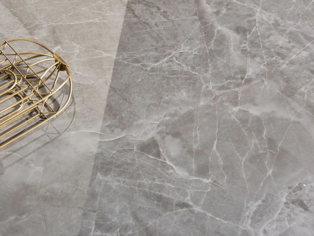 418眾籌新品,重磅上市|從藝術到生活,經典再度回潮(圖12) 418眾籌新品,重磅上市|從藝術到生活,經典再度回潮(圖12)