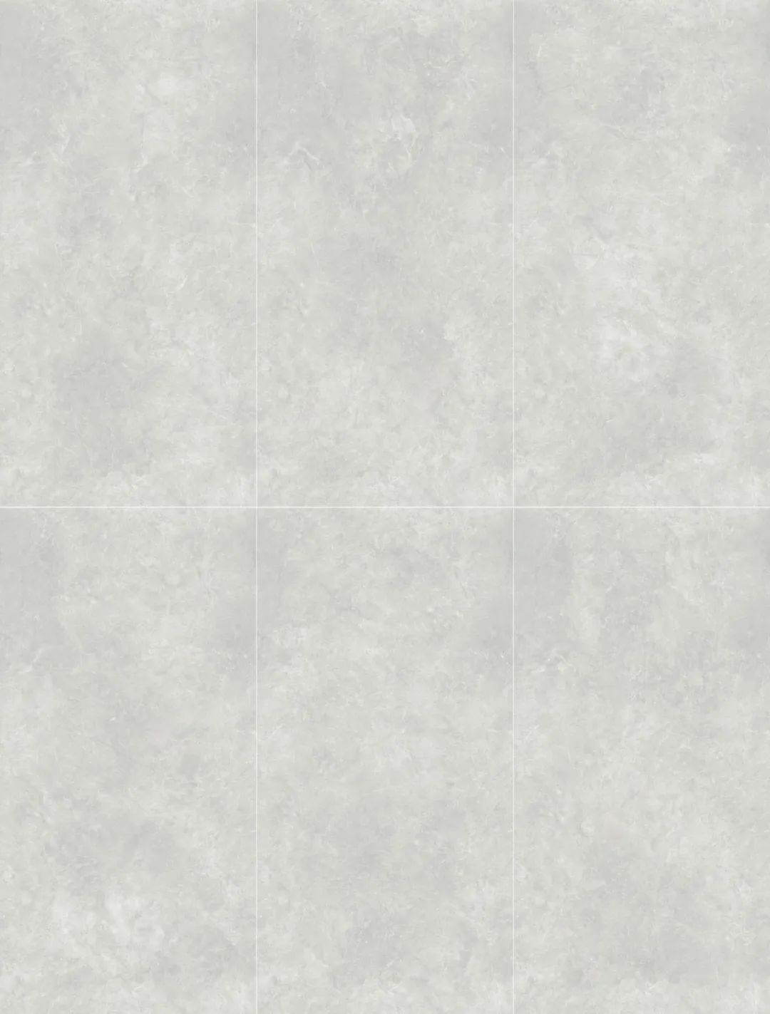 418眾籌新品,重磅上市|從藝術到生活,經典再度回潮(圖13) 418眾籌新品,重磅上市|從藝術到生活,經典再度回潮(圖13)