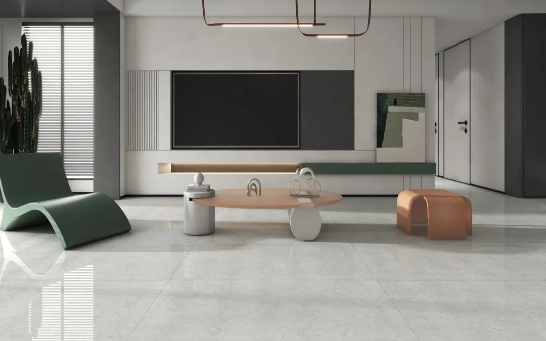 418眾籌新品,重磅上市|從藝術到生活,經典再度回潮(圖15) 418眾籌新品,重磅上市|從藝術到生活,經典再度回潮(圖15)