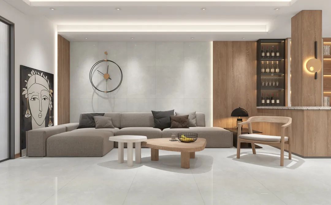 418眾籌新品,重磅上市|從藝術到生活,經典再度回潮(圖14) 418眾籌新品,重磅上市|從藝術到生活,經典再度回潮(圖14)