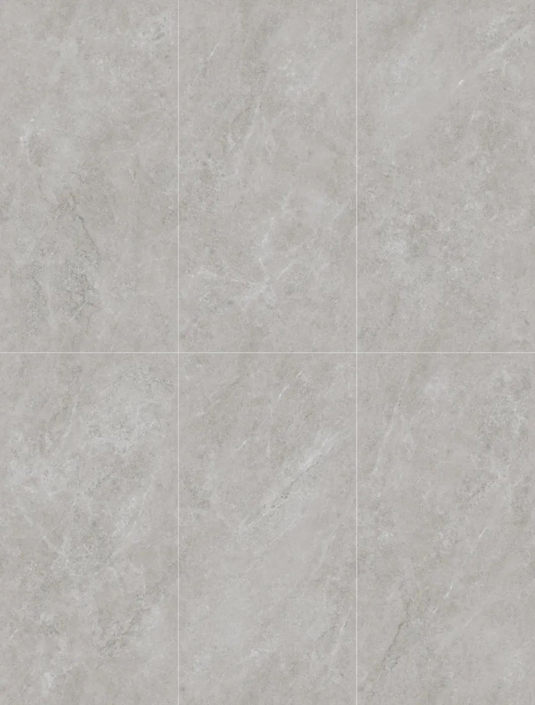 418眾籌新品,重磅上市|從藝術到生活,經典再度回潮(圖16) 418眾籌新品,重磅上市|從藝術到生活,經典再度回潮(圖16)