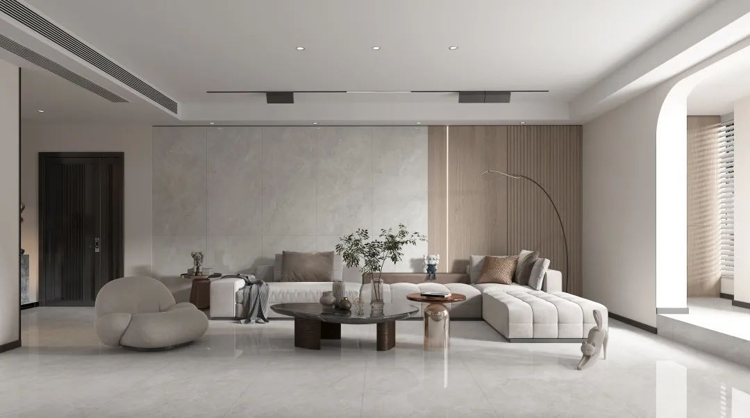 418眾籌新品,重磅上市|從藝術到生活,經典再度回潮(圖17) 418眾籌新品,重磅上市|從藝術到生活,經典再度回潮(圖17)