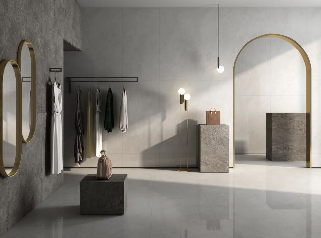 418眾籌新品,重磅上市|從藝術到生活,經典再度回潮(圖18) 418眾籌新品,重磅上市|從藝術到生活,經典再度回潮(圖18)