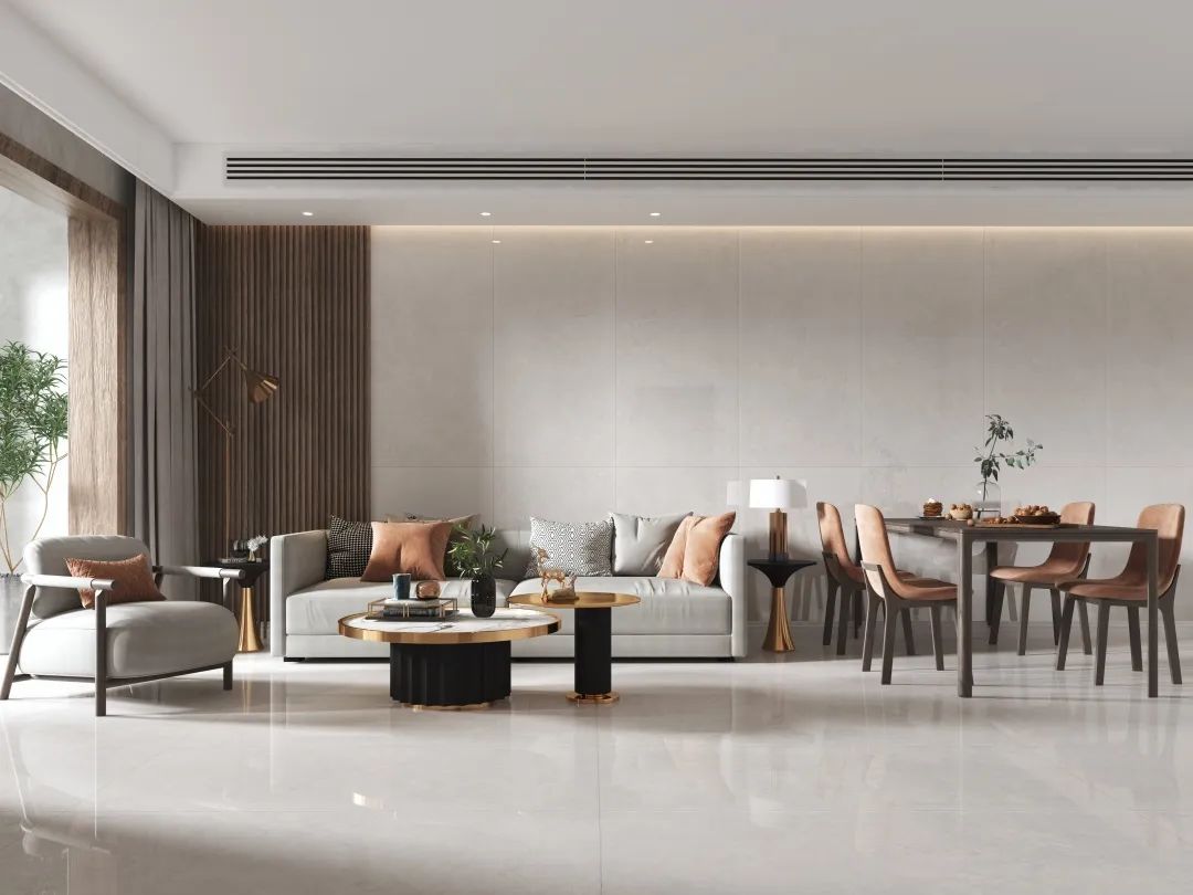 418眾籌新品,重磅上市|從藝術到生活,經典再度回潮(圖23) 418眾籌新品,重磅上市|從藝術到生活,經典再度回潮(圖23)