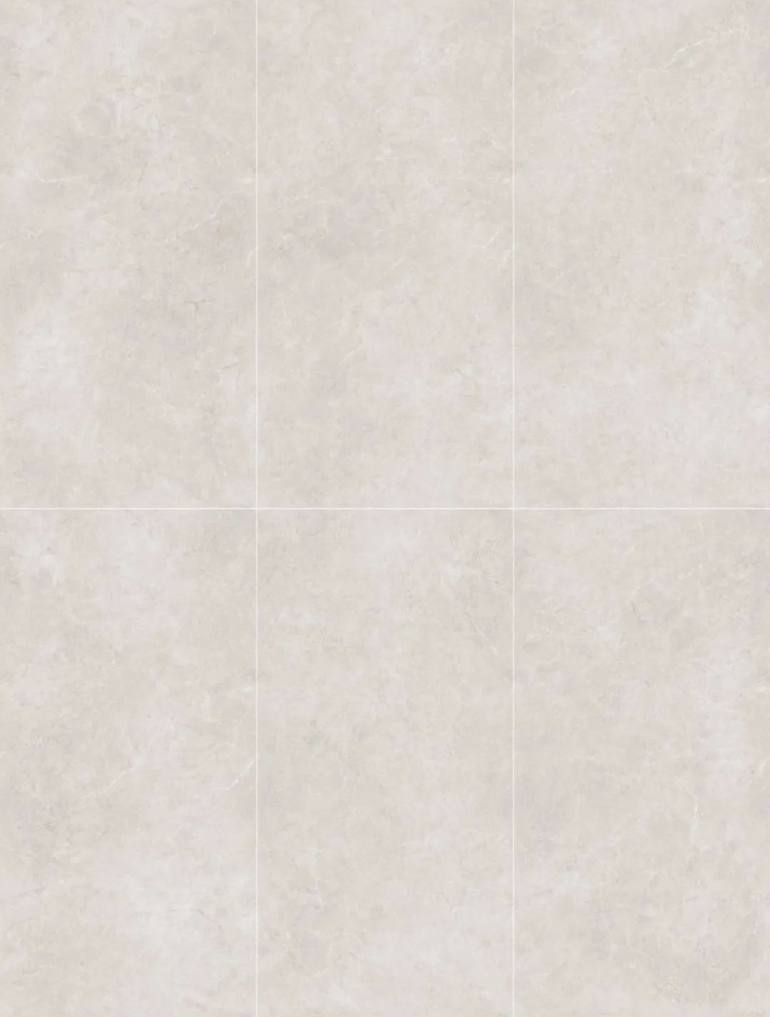 418眾籌新品,重磅上市|從藝術到生活,經典再度回潮(圖19) 418眾籌新品,重磅上市|從藝術到生活,經典再度回潮(圖19)