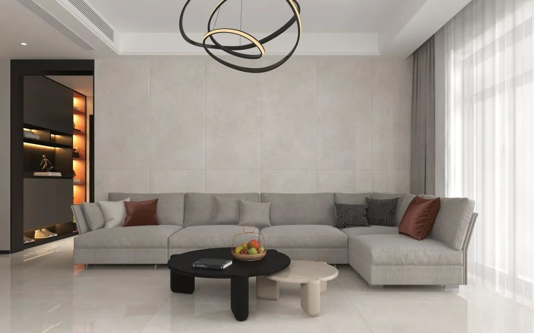 418眾籌新品,重磅上市|從藝術到生活,經典再度回潮(圖20) 418眾籌新品,重磅上市|從藝術到生活,經典再度回潮(圖20)