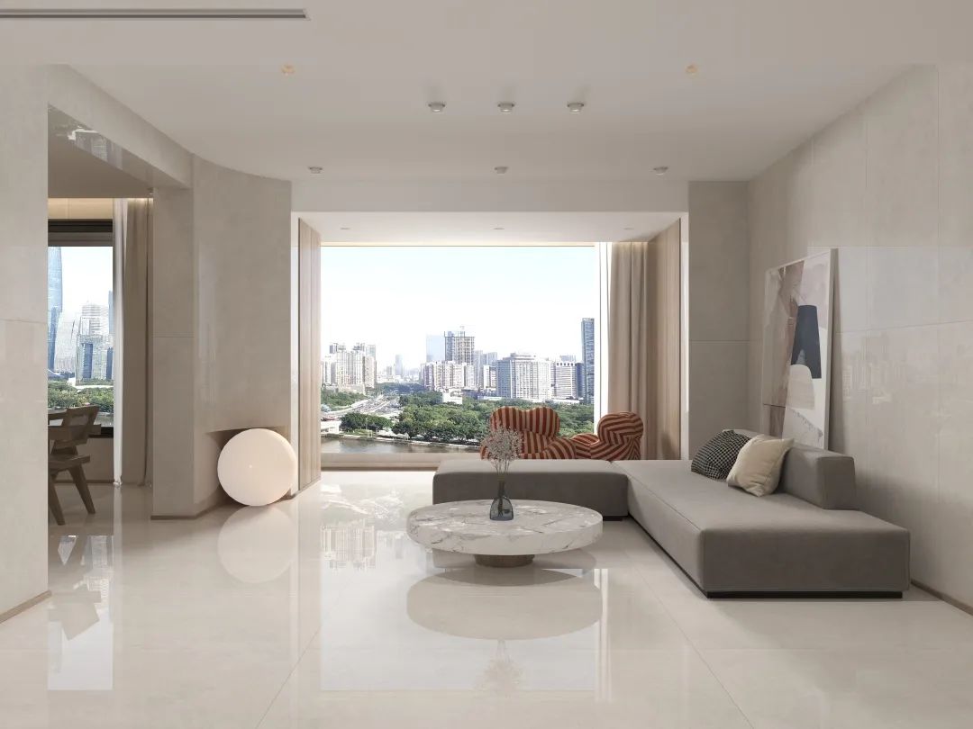 418眾籌新品,重磅上市|從藝術到生活,經典再度回潮(圖21) 418眾籌新品,重磅上市|從藝術到生活,經典再度回潮(圖21)