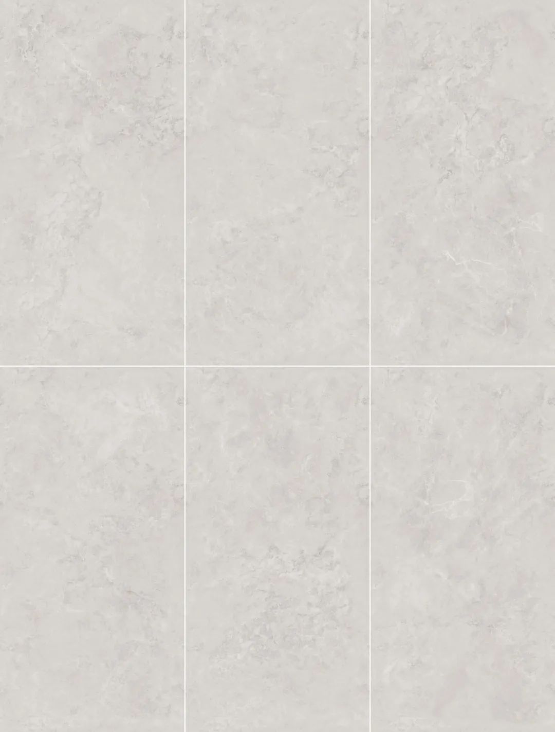 418眾籌新品,重磅上市|從藝術到生活,經典再度回潮(圖22) 418眾籌新品,重磅上市|從藝術到生活,經典再度回潮(圖22)