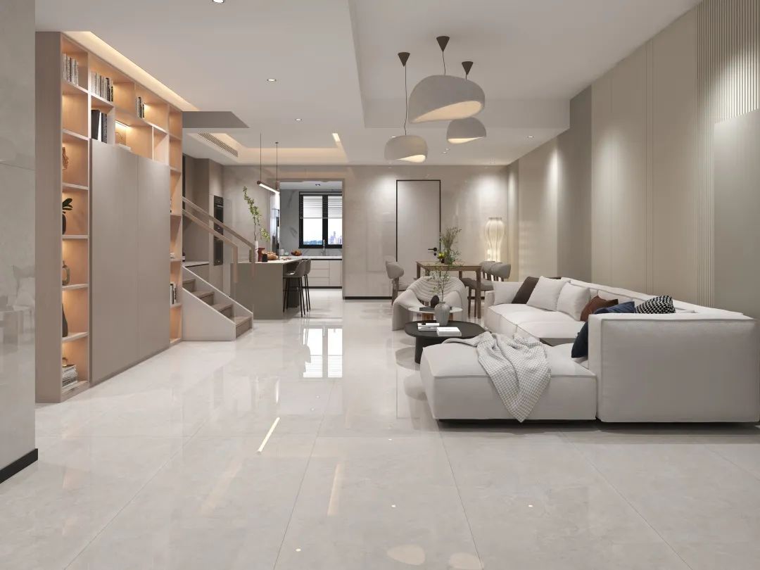 418眾籌新品,重磅上市|從藝術到生活,經典再度回潮(圖24) 418眾籌新品,重磅上市|從藝術到生活,經典再度回潮(圖24)