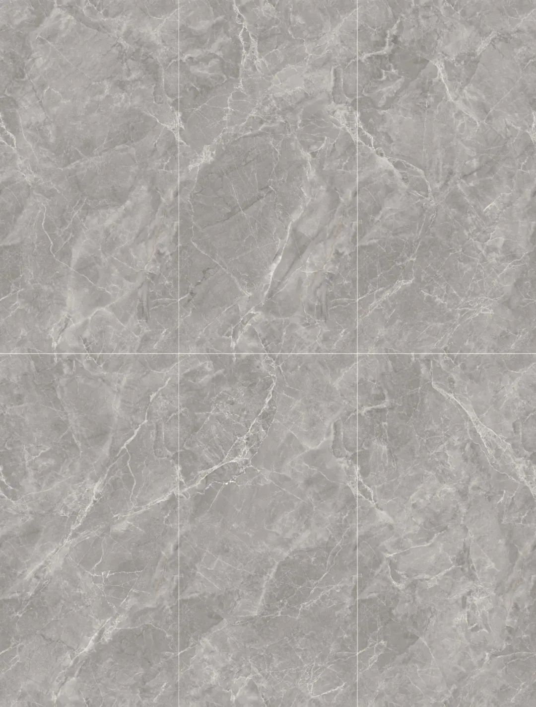 418眾籌新品,重磅上市|從藝術到生活,經典再度回潮(圖25) 418眾籌新品,重磅上市|從藝術到生活,經典再度回潮(圖25)