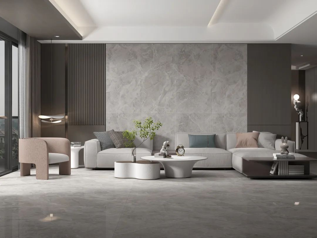 418眾籌新品,重磅上市|從藝術到生活,經典再度回潮(圖26) 418眾籌新品,重磅上市|從藝術到生活,經典再度回潮(圖26)