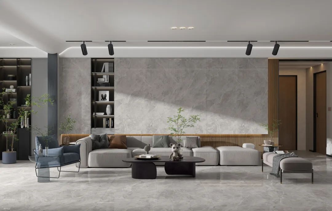 418眾籌新品,重磅上市|從藝術到生活,經典再度回潮(圖27) 418眾籌新品,重磅上市|從藝術到生活,經典再度回潮(圖27)