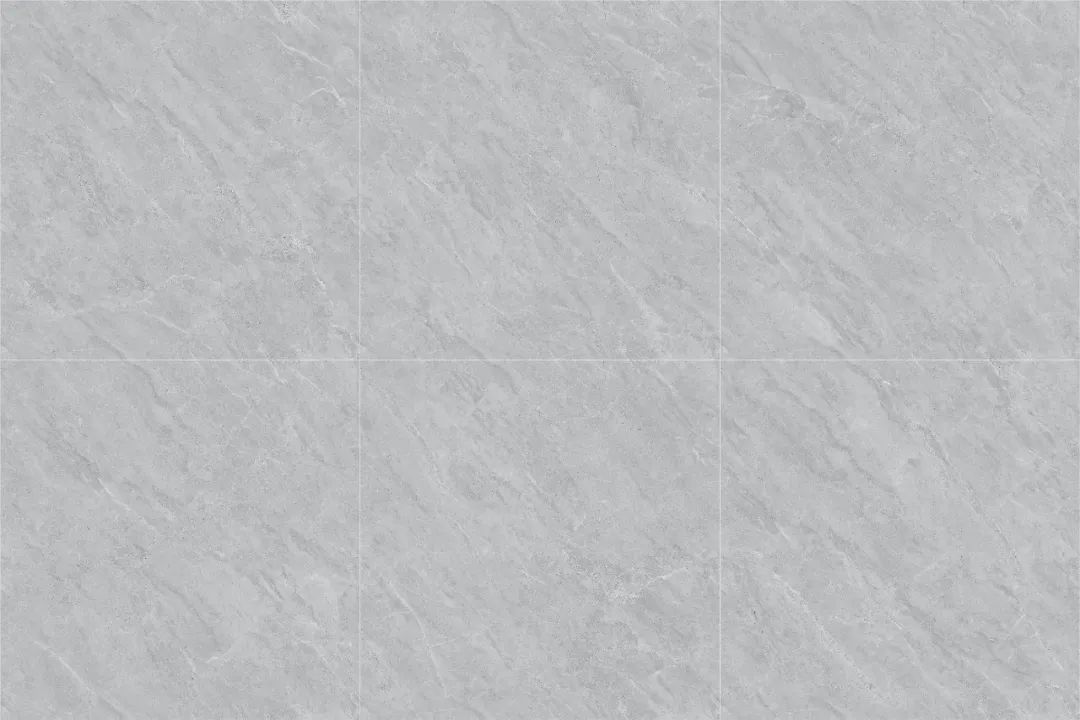 418眾籌新品,重磅上市|從藝術到生活,經典再度回潮(圖28) 418眾籌新品,重磅上市|從藝術到生活,經典再度回潮(圖28)