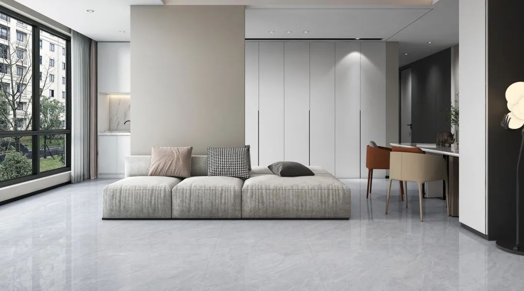 418眾籌新品,重磅上市|從藝術到生活,經典再度回潮(圖29) 418眾籌新品,重磅上市|從藝術到生活,經典再度回潮(圖29)