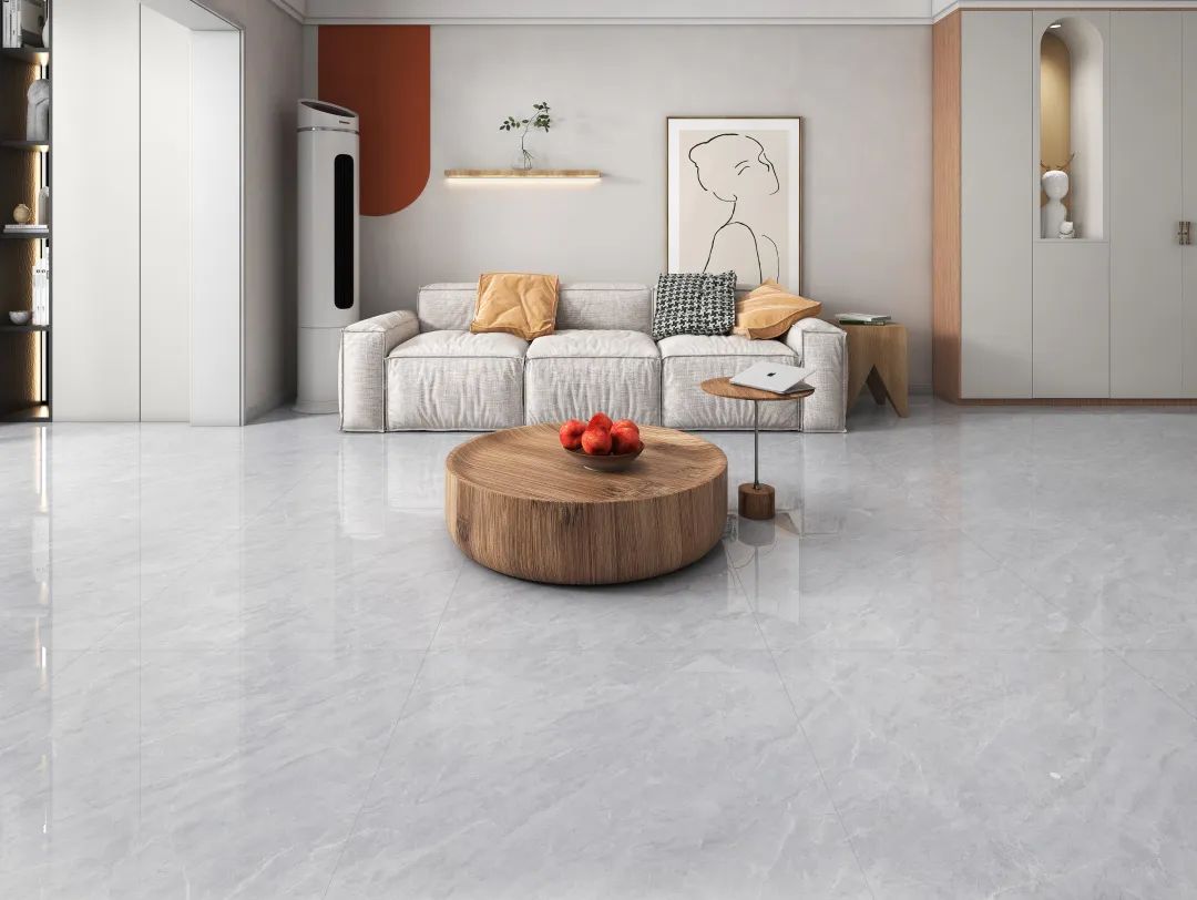 418眾籌新品,重磅上市|從藝術到生活,經典再度回潮(圖30) 418眾籌新品,重磅上市|從藝術到生活,經典再度回潮(圖30)