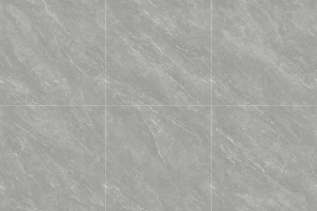 418眾籌新品,重磅上市|從藝術到生活,經典再度回潮(圖31) 418眾籌新品,重磅上市|從藝術到生活,經典再度回潮(圖31)