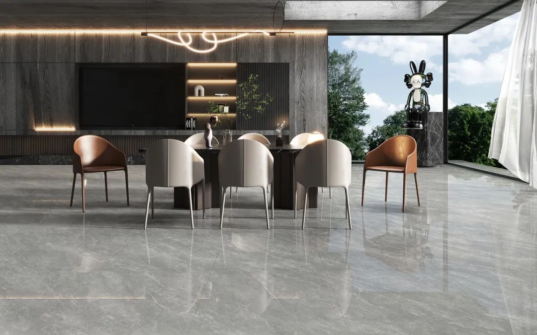 418眾籌新品,重磅上市|從藝術到生活,經典再度回潮(圖32) 418眾籌新品,重磅上市|從藝術到生活,經典再度回潮(圖32)