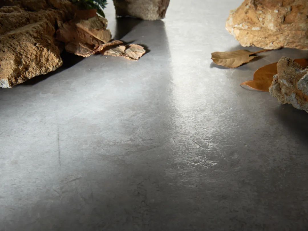 旗艦新品，震撼上市｜全新探索，讓美超越想象！(圖5)