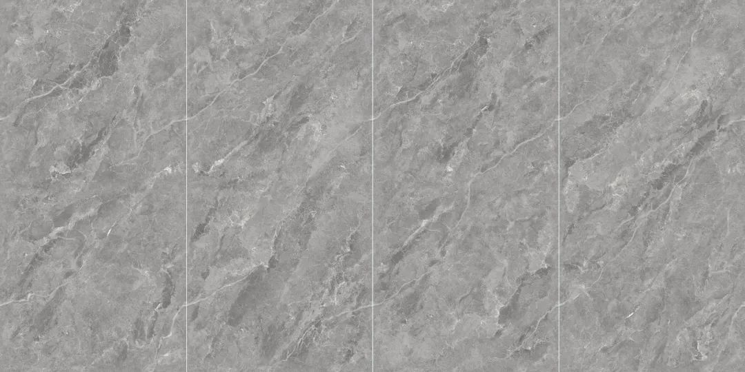 旗艦新品，震撼上市｜全新探索，讓美超越想象！(圖12)