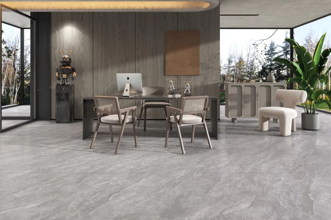 旗艦新品，震撼上市｜全新探索，讓美超越想象！(圖11)