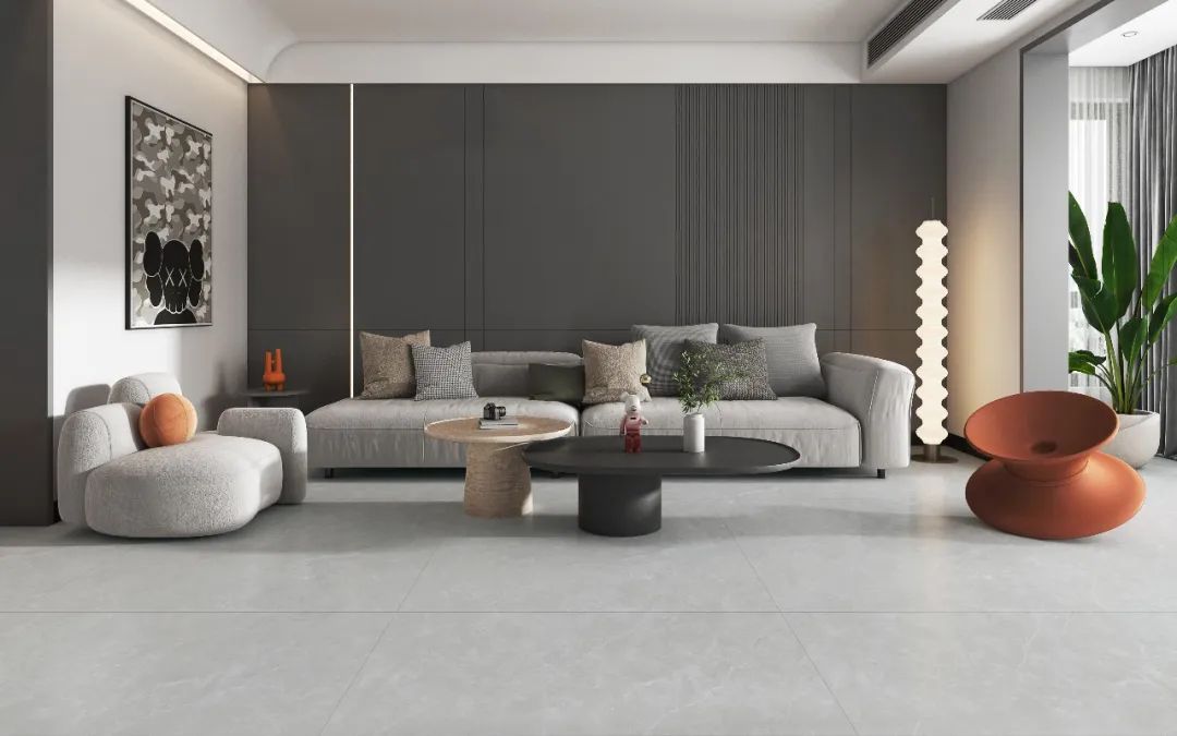 旗艦新品，震撼上市｜全新探索，讓美超越想象！(圖9)