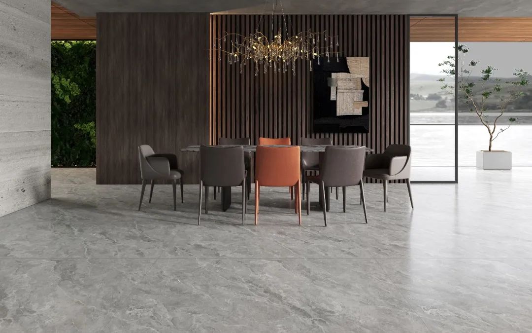 旗艦新品，震撼上市｜全新探索，讓美超越想象！(圖13)