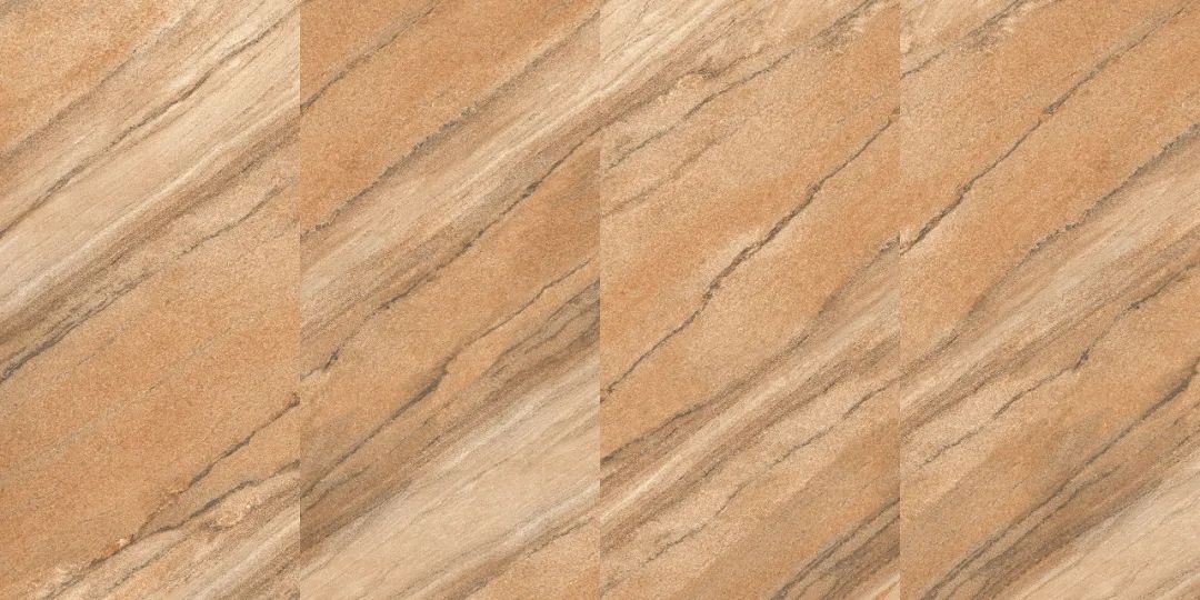 旗艦新品，震撼上市｜全新探索，讓美超越想象！(圖18)