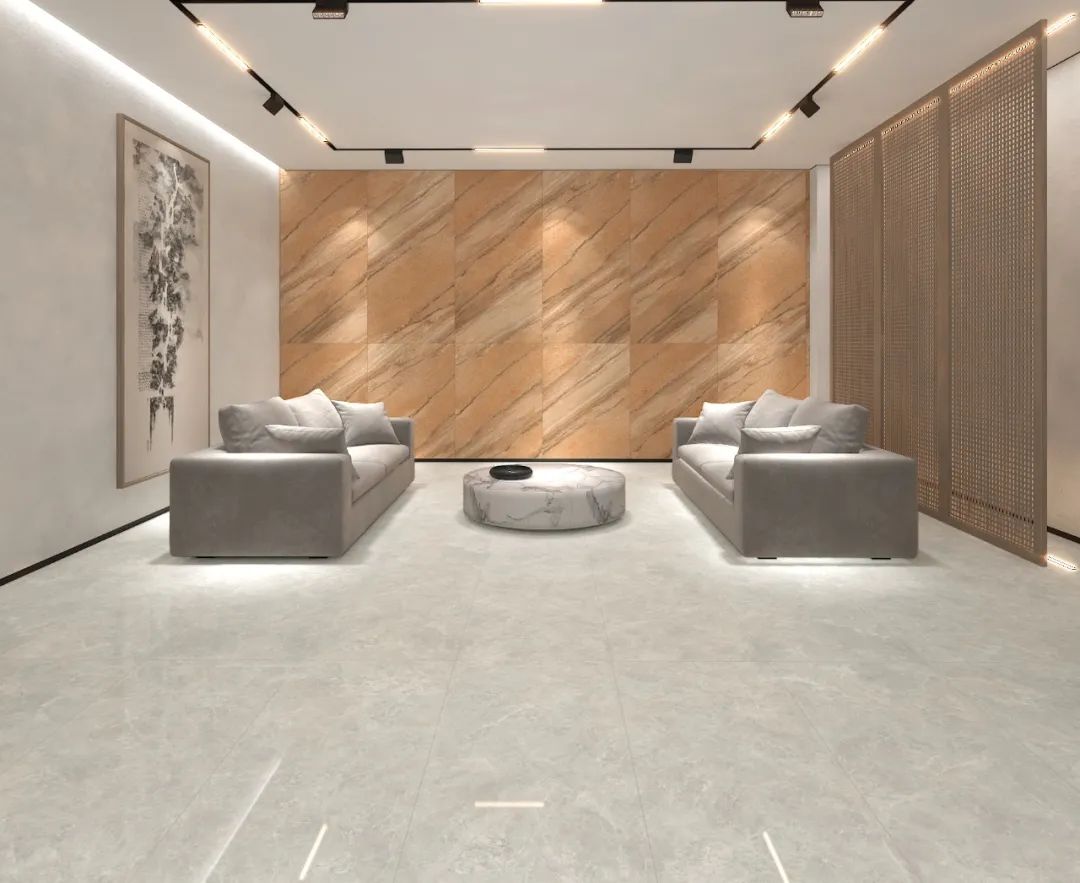 旗艦新品，震撼上市｜全新探索，讓美超越想象！(圖19)