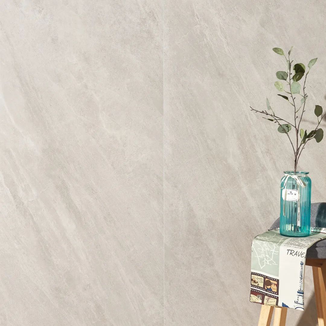 旗艦新品，震撼上市｜全新探索，讓美超越想象！(圖20)