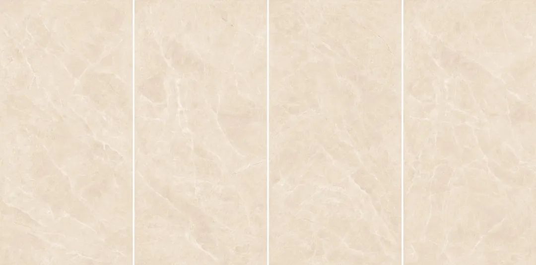 旗艦新品，震撼上市｜全新探索，讓美超越想象！(圖22)