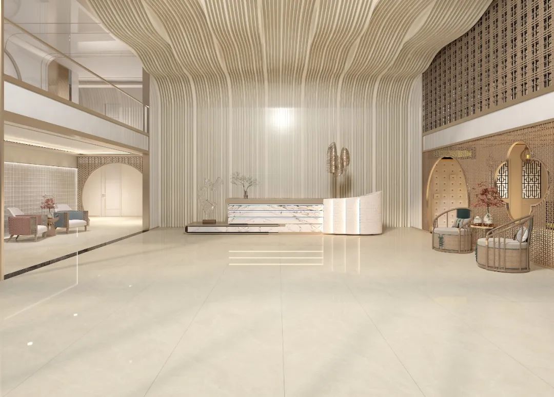 旗艦新品，震撼上市｜全新探索，讓美超越想象！(圖23)