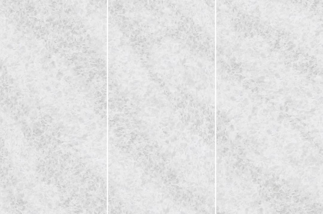 旗艦新品，震撼上市｜全新探索，讓美超越想象！(圖30)