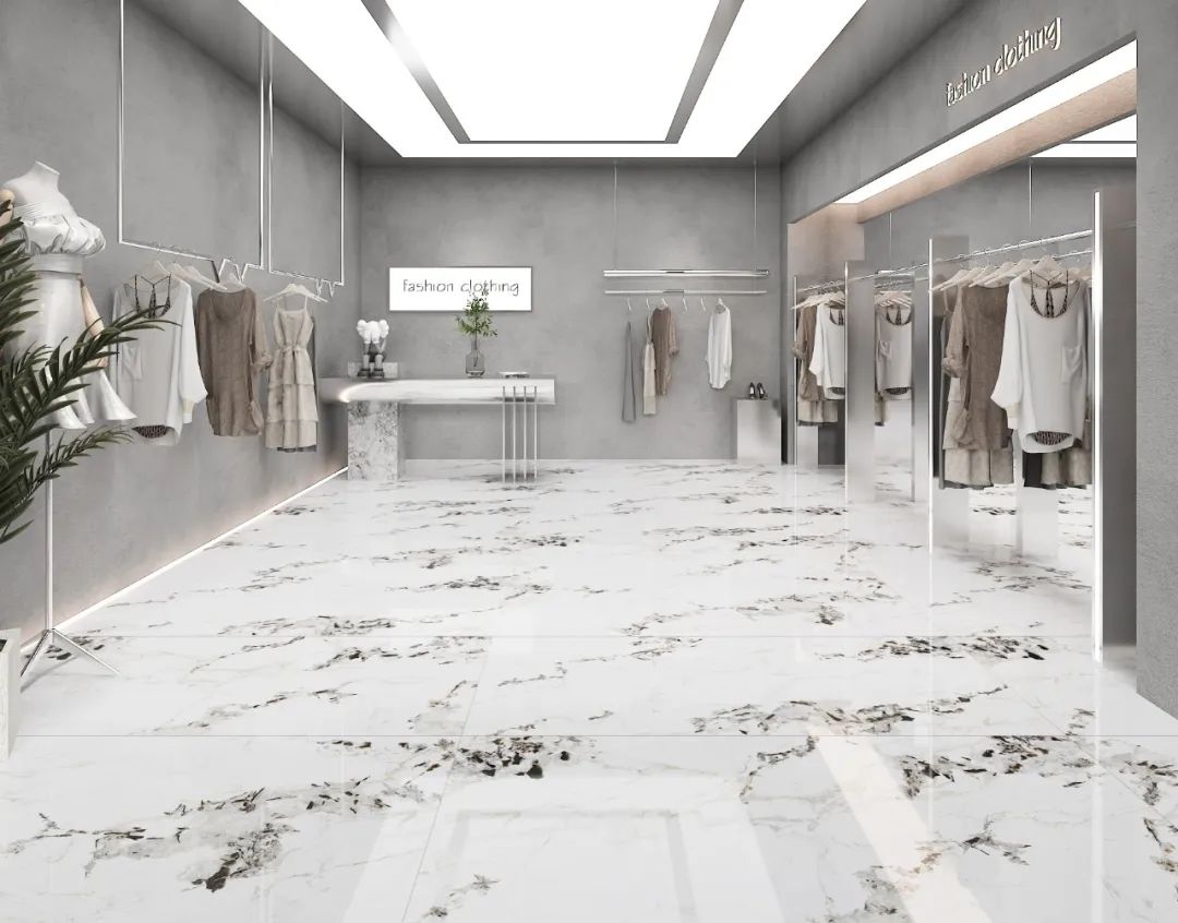 旗艦新品，震撼上市｜全新探索，讓美超越想象！(圖33)