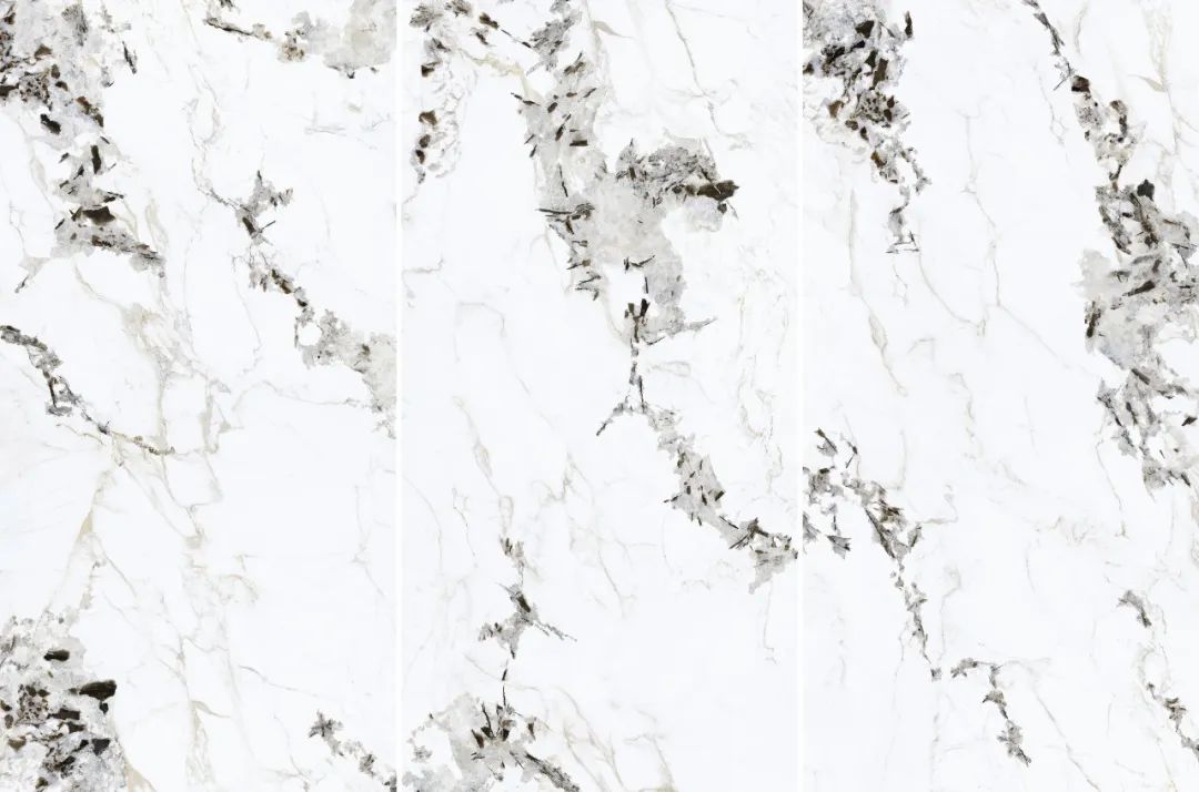 旗艦新品，震撼上市｜全新探索，讓美超越想象！(圖32)